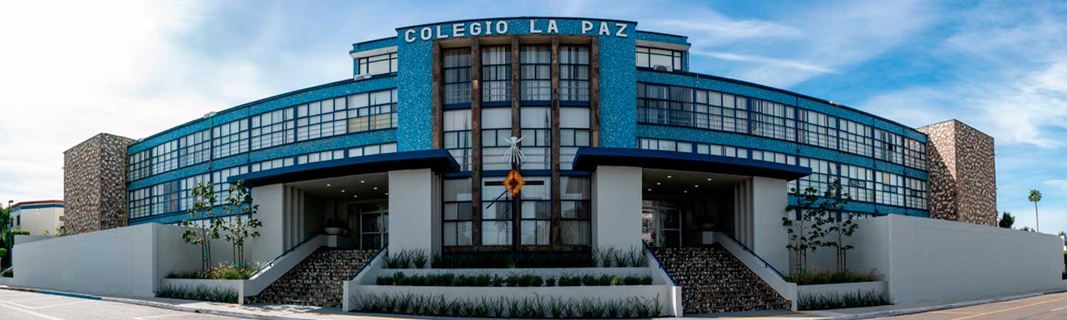 contacto-colegio-la-paz-tijuana