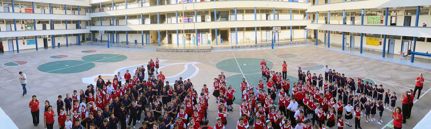 admisiones-colegio-la-paz-tijuana